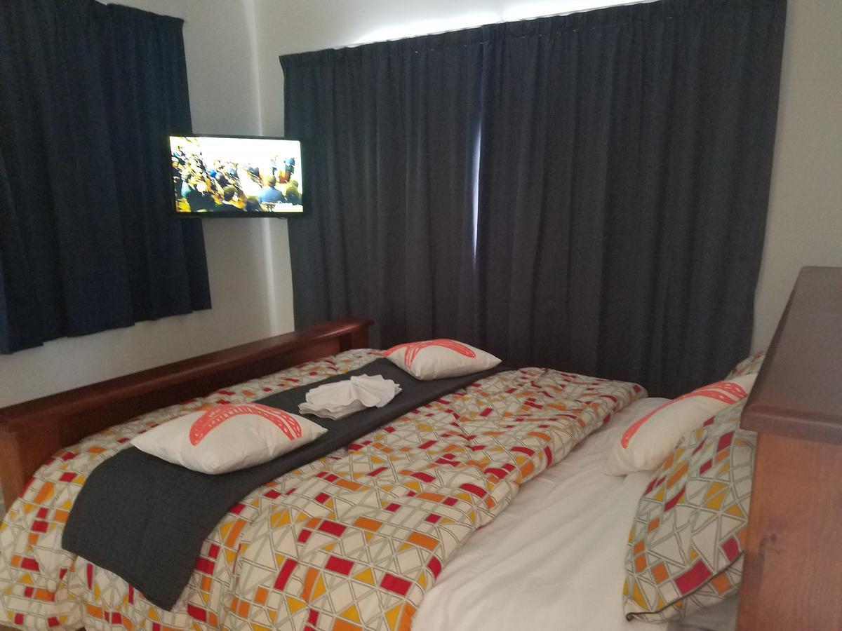 New Smart Home Nearby Plaza Auckland Exteriér fotografie