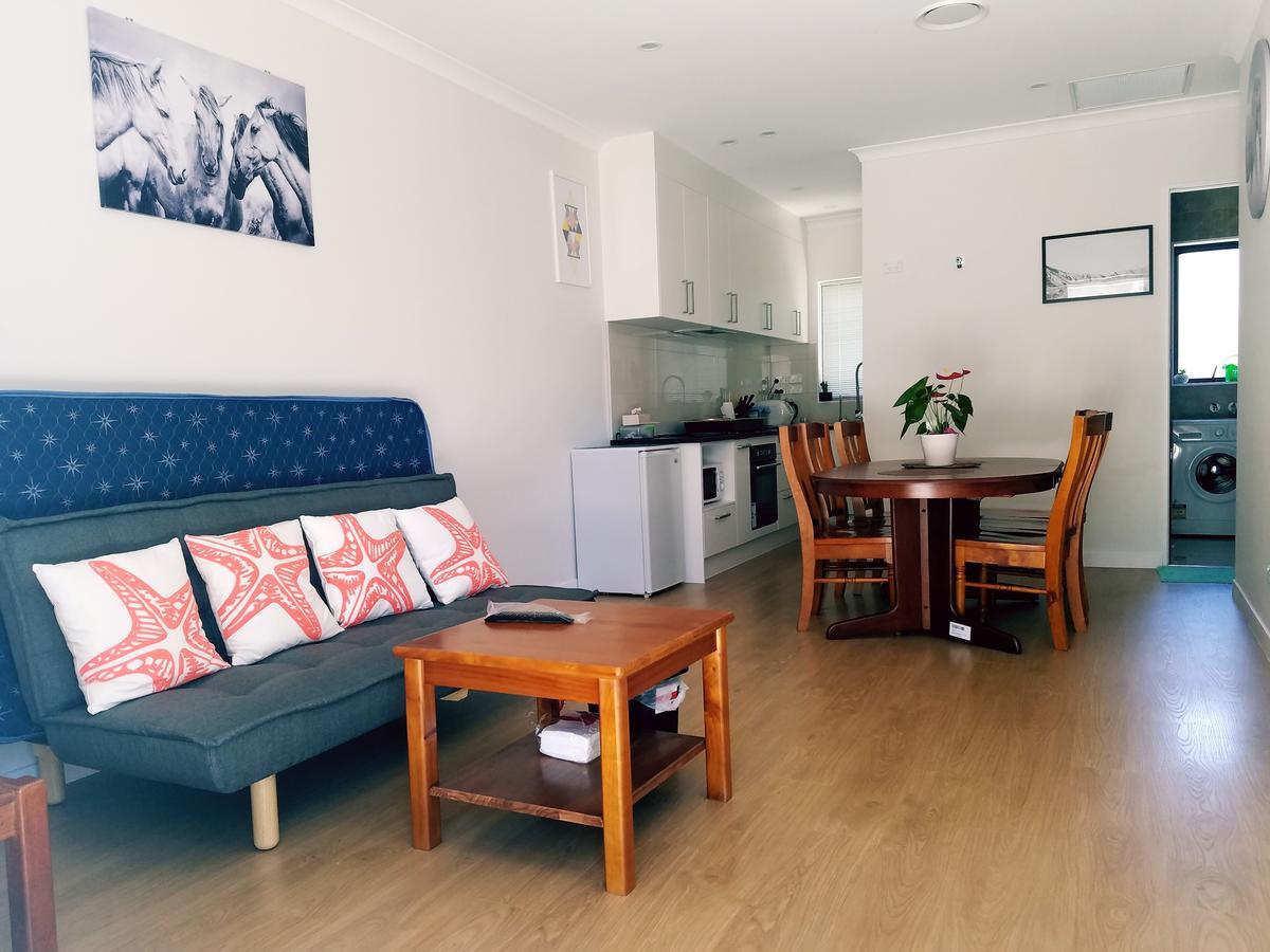 New Smart Home Nearby Plaza Auckland Exteriér fotografie
