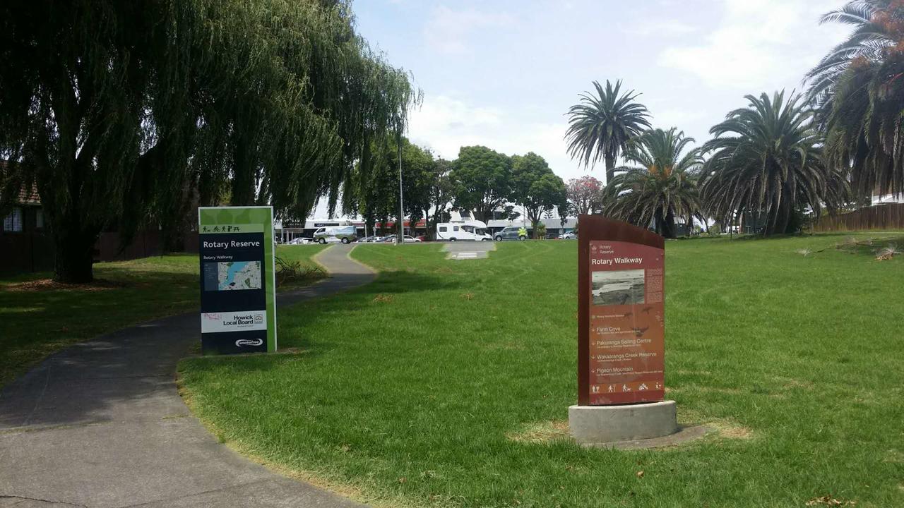 New Smart Home Nearby Plaza Auckland Exteriér fotografie